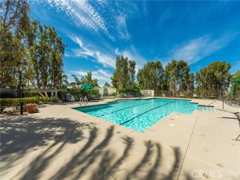 19  Corte Rivera  , San Clemente, CA