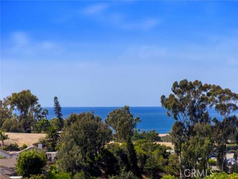 313  Calle Pueblo  , San Clemente, CA