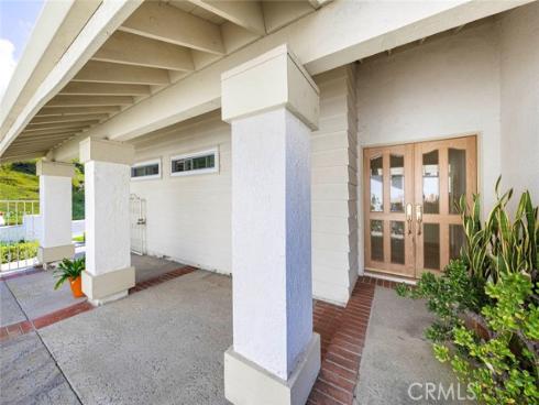 313  Calle Pueblo  , San Clemente, CA