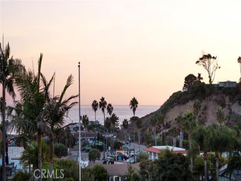 215  Via Montego  , San Clemente, CA