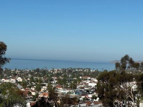 19  Vista Del Ponto  66 , San Clemente, CA