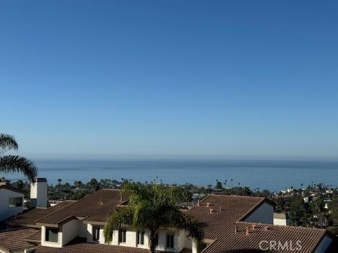 19  Vista Del Ponto  66 , San Clemente, CA