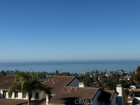 19  Vista Del Ponto  66 , San Clemente, CA