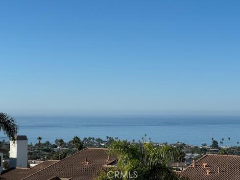 19  Vista Del Ponto  66 , San Clemente, CA