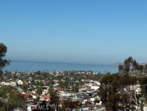 19  Vista Del Ponto  66 , San Clemente, CA