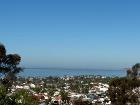 19  Vista Del Ponto  66 , San Clemente, CA