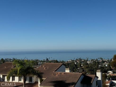 19  Vista Del Ponto  66 , San Clemente, CA