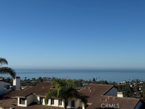 19  Vista Del Ponto  66 , San Clemente, CA