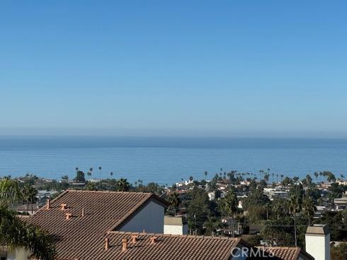 19  Vista Del Ponto  66 , San Clemente, CA