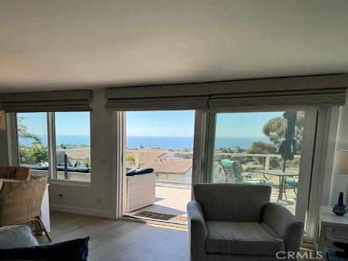 19  Vista Del Ponto  66 , San Clemente, CA