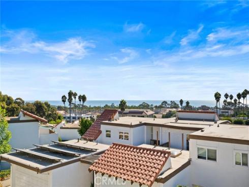 3516  Calle Verano  , San Clemente, CA