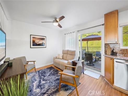 3516  Calle Verano  , San Clemente, CA