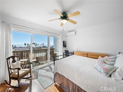 3516  Calle Verano  , San Clemente, CA