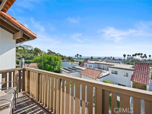 3516  Calle Verano  , San Clemente, CA