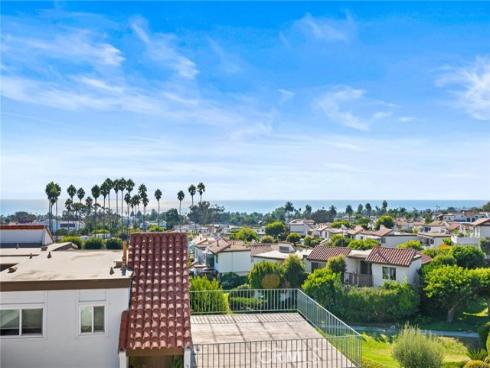 3516  Calle Verano  , San Clemente, CA