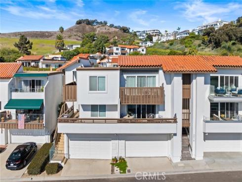 3516  Calle Verano  , San Clemente, CA