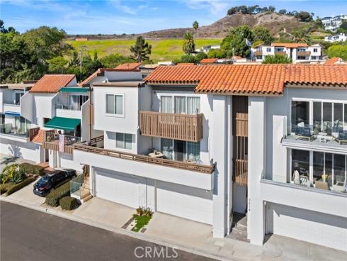 3516  Calle Verano  , San Clemente, CA