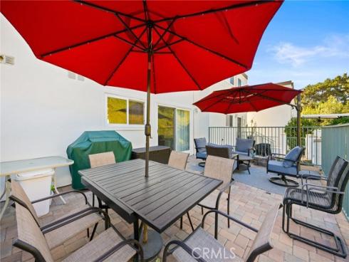 3516  Calle Verano  , San Clemente, CA