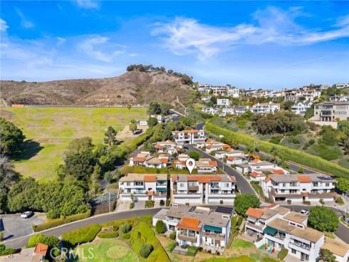 3516  Calle Verano  , San Clemente, CA