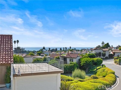 3516  Calle Verano  , San Clemente, CA