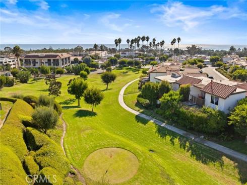 3516  Calle Verano  , San Clemente, CA