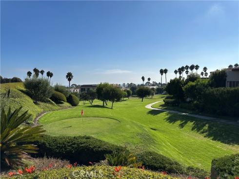 3516  Calle Verano  , San Clemente, CA