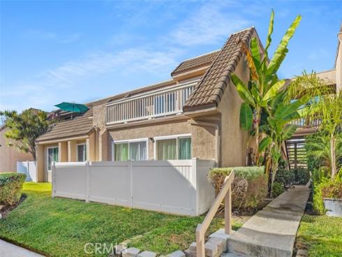 2918  Camino Capistrano  10B , San Clemente, CA