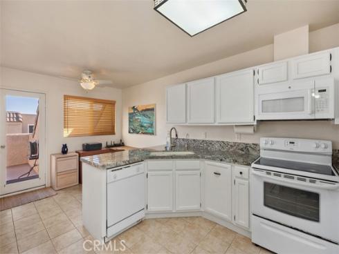 2918  Camino Capistrano  10B , San Clemente, CA