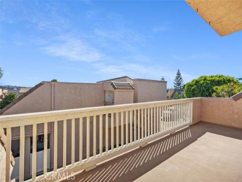 2918  Camino Capistrano  10B , San Clemente, CA