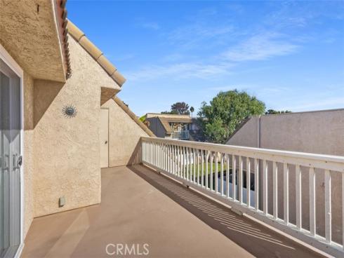 2918  Camino Capistrano  10B , San Clemente, CA