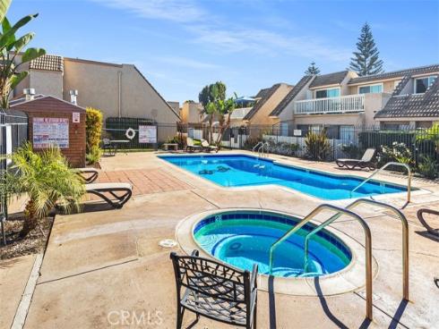 2918  Camino Capistrano  10B , San Clemente, CA