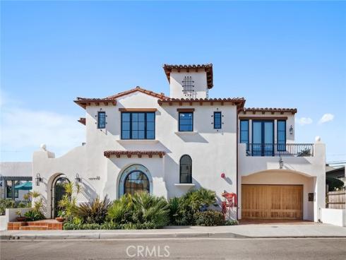 136  Avenida Victoria  A , San Clemente, CA