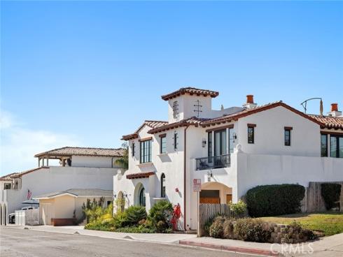 136  Avenida Victoria  A , San Clemente, CA