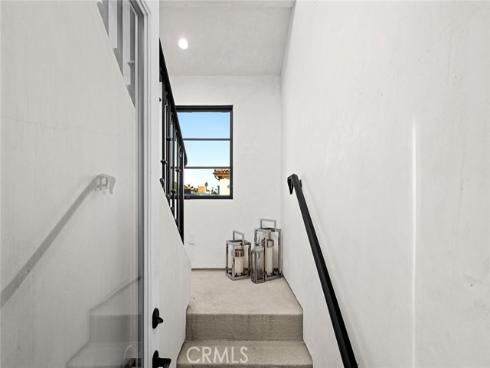 136  Avenida Victoria  A , San Clemente, CA