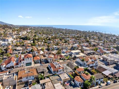 136  Avenida Victoria  A , San Clemente, CA