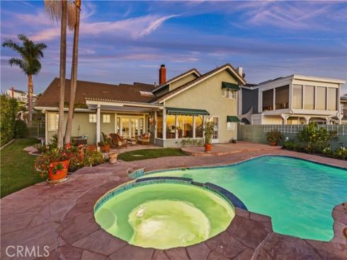 613  calle hidalgo  , San Clemente, CA