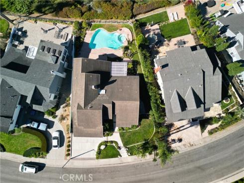 613  calle hidalgo  , San Clemente, CA