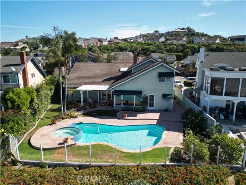 613  calle hidalgo  , San Clemente, CA