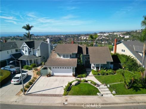 613  calle hidalgo  , San Clemente, CA