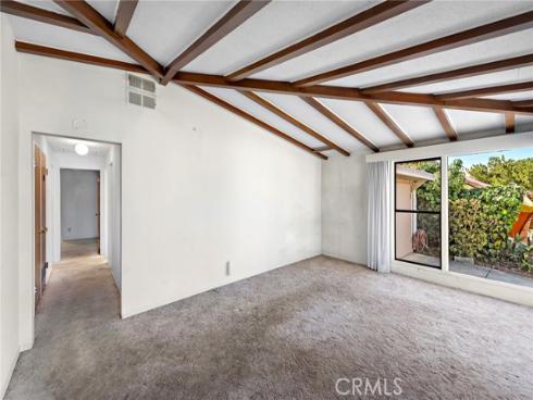 120  Avenida Dominguez  , San Clemente, CA