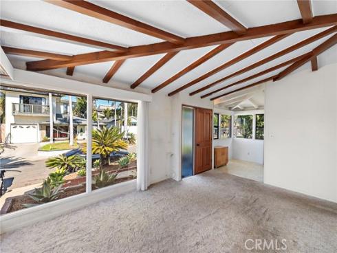 120  Avenida Dominguez  , San Clemente, CA