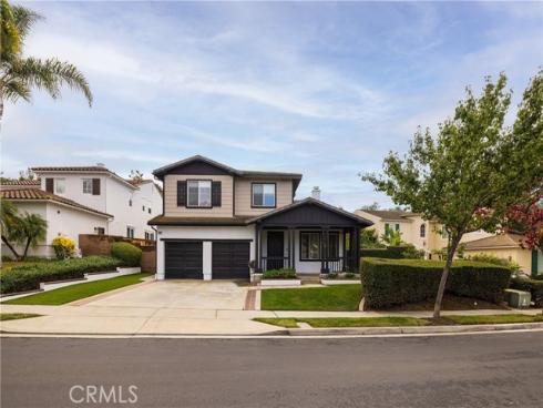 4808  Camino Costado  , San Clemente, CA