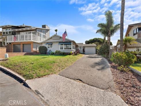 212  Los Bautismos   Lane, San Clemente, CA