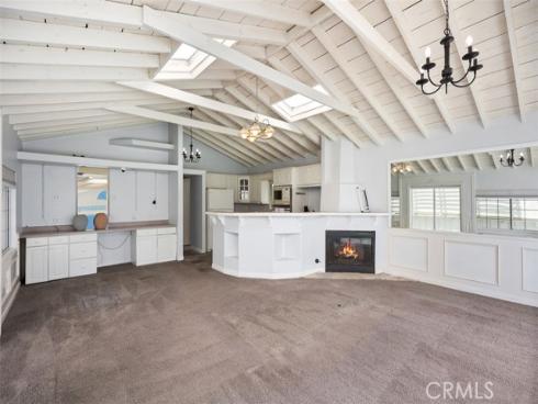 1880  N El Camino Real  3 , San Clemente, CA