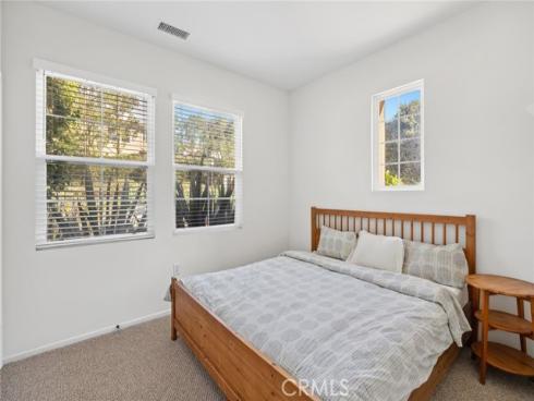 138  Paseo Vista  , San Clemente, CA