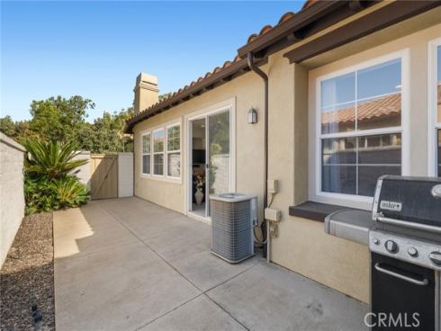 138  Paseo Vista  , San Clemente, CA