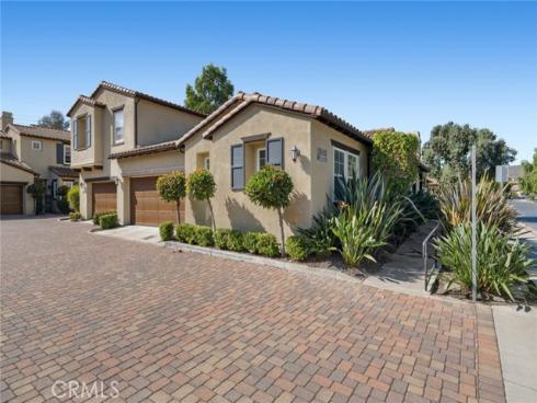 138  Paseo Vista  , San Clemente, CA