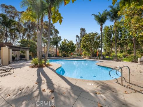 138  Paseo Vista  , San Clemente, CA