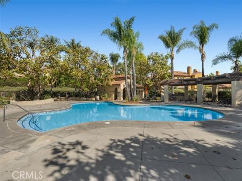 138  Paseo Vista  , San Clemente, CA