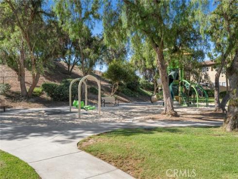 138  Paseo Vista  , San Clemente, CA